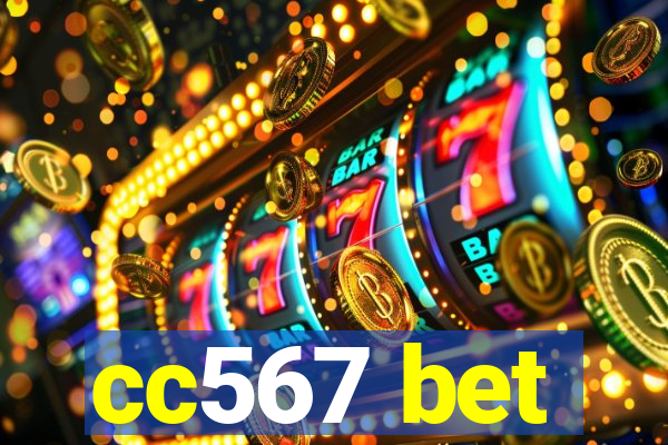 cc567 bet